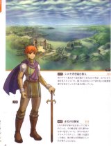 BUY NEW ys - 71849 Premium Anime Print Poster